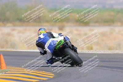 media/Oct-09-2022-SoCal Trackdays (Sun) [[95640aeeb6]]/Turn 14 Backside (1125am)/